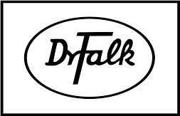 DRFALK-253-163