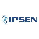 Ipsen-master-logo_RGB_350x260pix