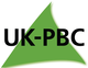 UK-PBC