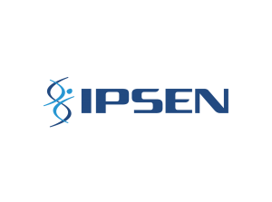 Ipsen-master-logo_RGB_350x260pix