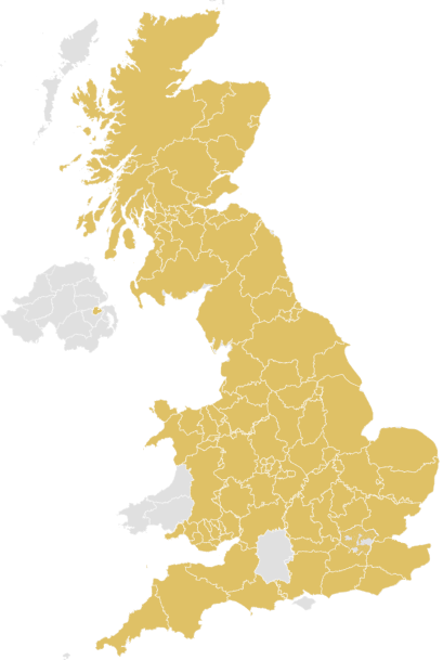 UK merged 20220211